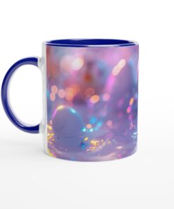 e38acb7a-421f-4232-a106-d2c6f4abe85d