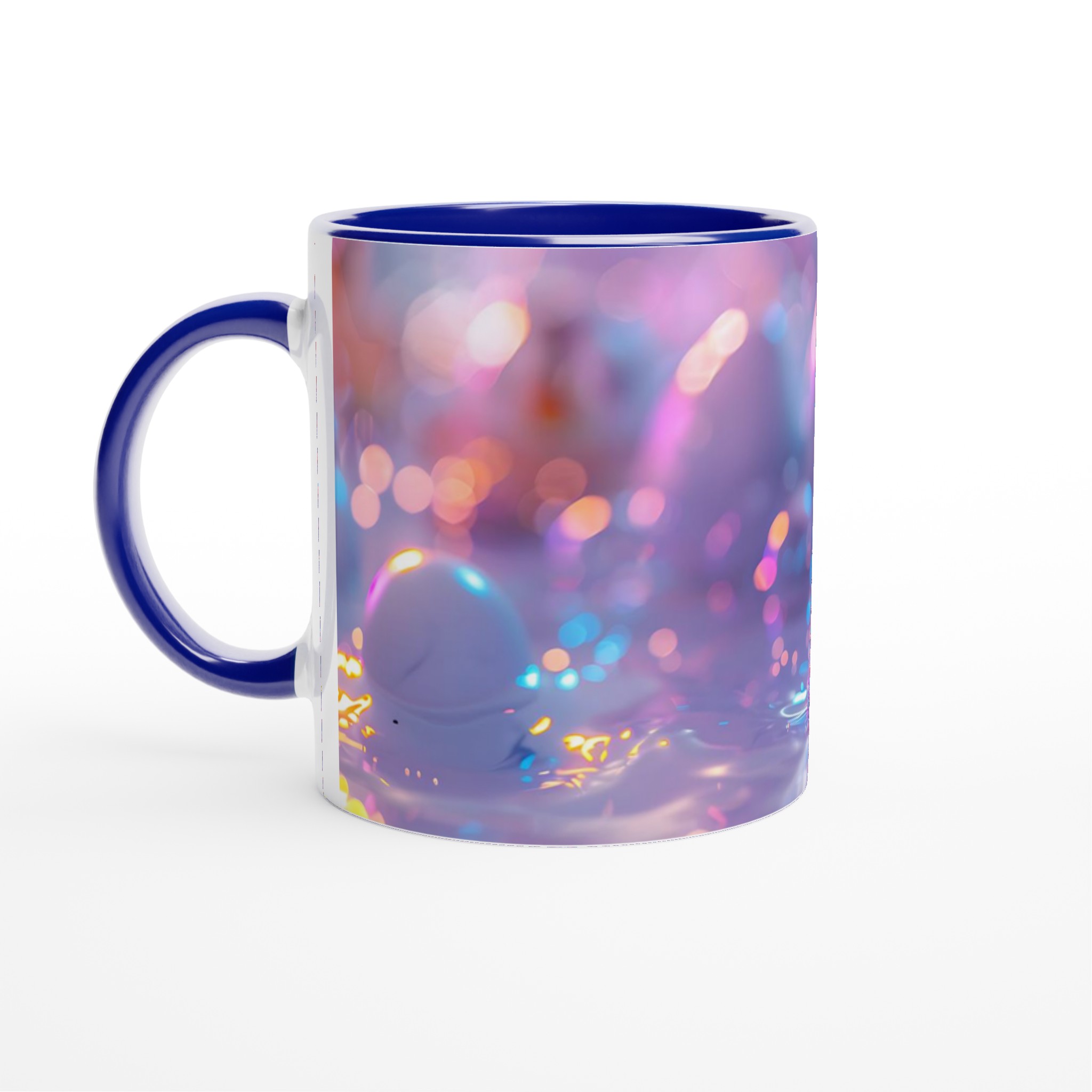 e38acb7a-421f-4232-a106-d2c6f4abe85d