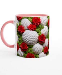 e38d595b-b7a8-4851-9d47-6228e6eb4297