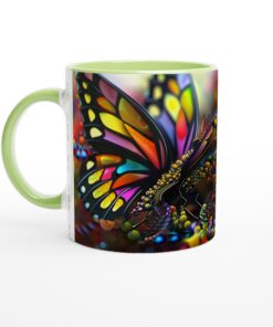 e38e37e3-29bb-43ef-b9a9-06719815b8e1