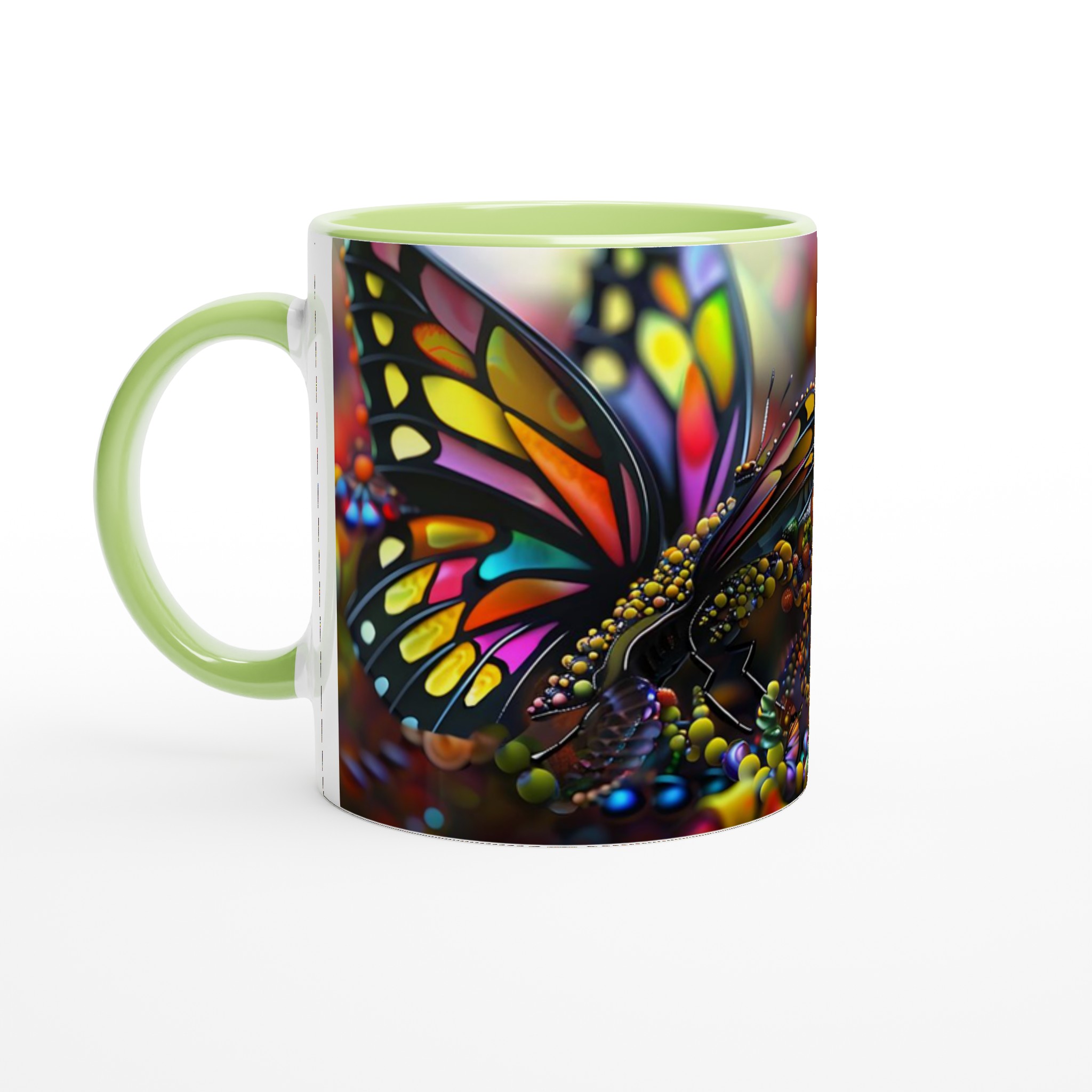 e38e37e3-29bb-43ef-b9a9-06719815b8e1.jpg e38e37e3-29bb-43ef-b9a9-06719815b8e1