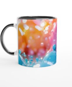 e38e91da-110d-488e-8444-7123e5edfa8c