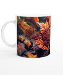 e39315fd-402d-471e-88c3-f8e9963d9e74