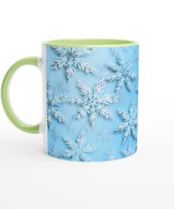 e397a3c4-65fe-421b-bac1-b4e9e54e0b2b