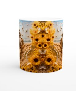 e399ec14-76fc-4e77-987f-0c587f8bec1e