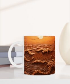 e39c73d6-6e4d-4743-a831-00a74de6b79e