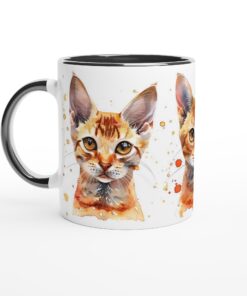 e3a1e735-1cc6-452d-85e7-cddf83e734c0