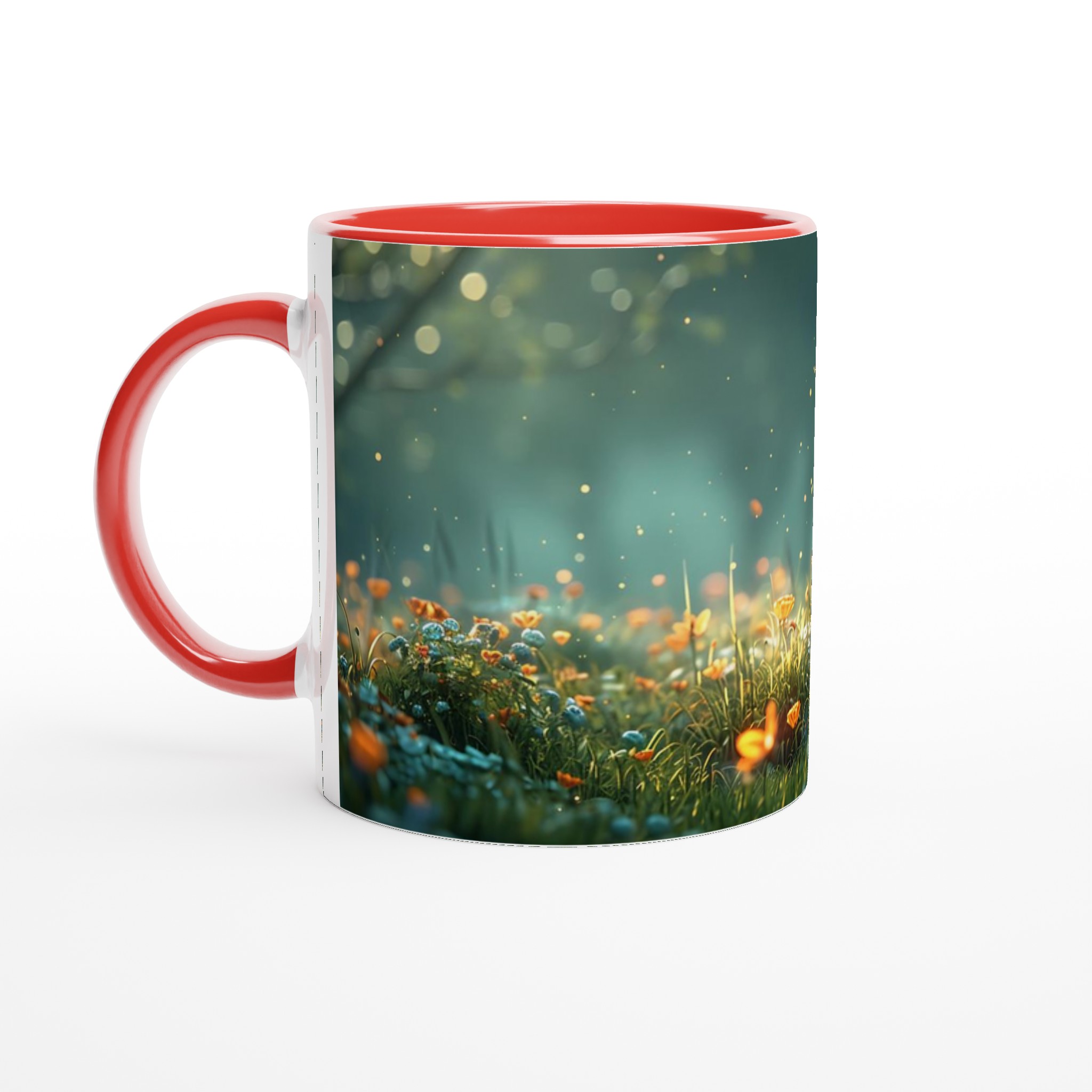 e3aa9692-6eec-453f-b228-8a51cc2f53ab.jpg e3aa9692-6eec-453f-b228-8a51cc2f53ab