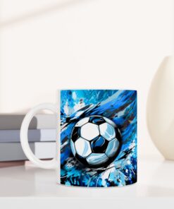 e3ad1826-cbbb-4bf9-8ec9-bb125f7d6063