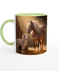 e3af66c7-0e8f-44a2-9260-b3558f5b6726