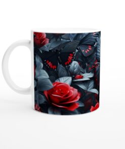 e3b85deb-5dcd-42bc-8785-33eccf272979