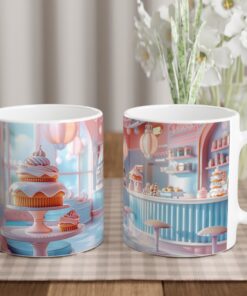 e3b8cdbf-6d8a-40f1-b983-efeb87e9973f