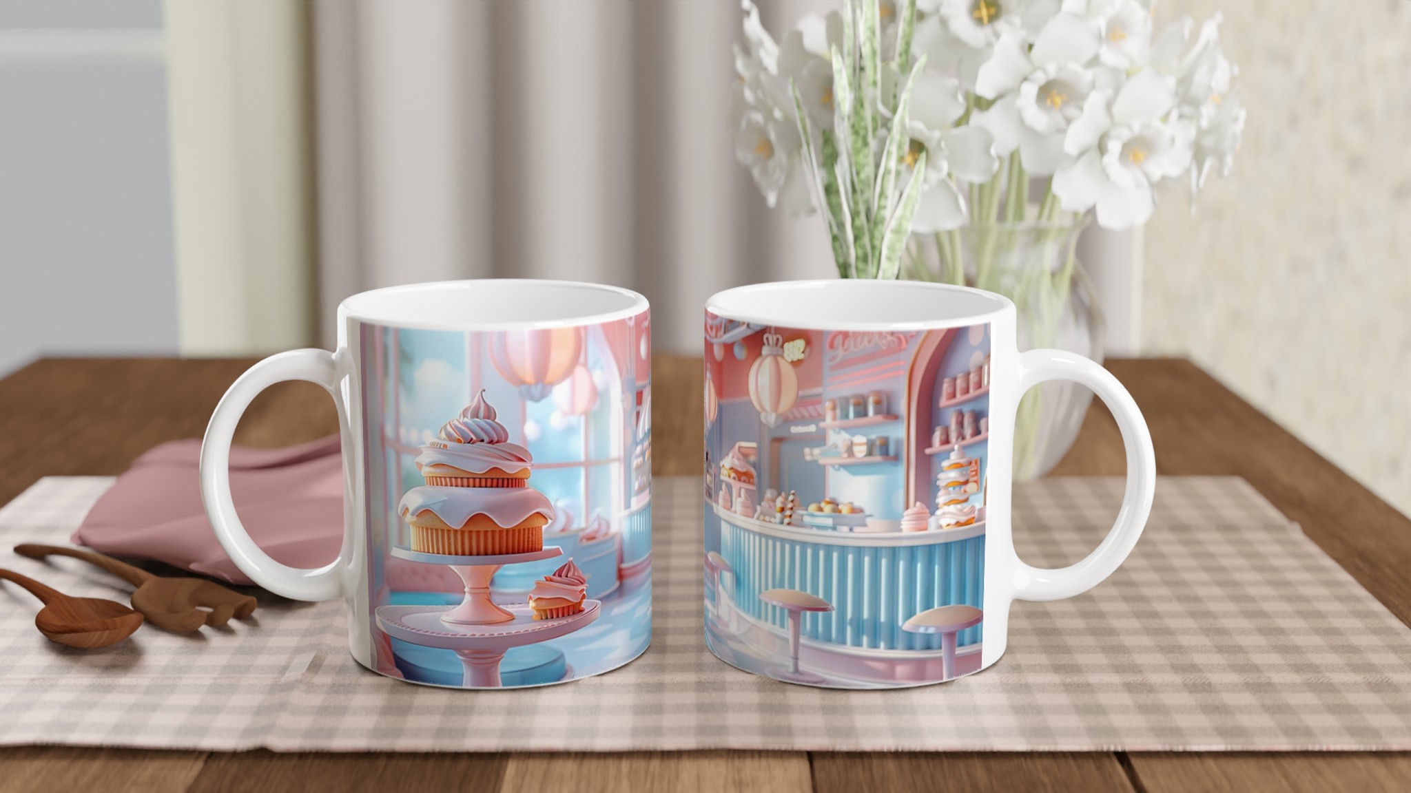 e3b8cdbf-6d8a-40f1-b983-efeb87e9973f