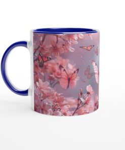 e3bc04db-27bb-4a84-87d4-2740cc277f58