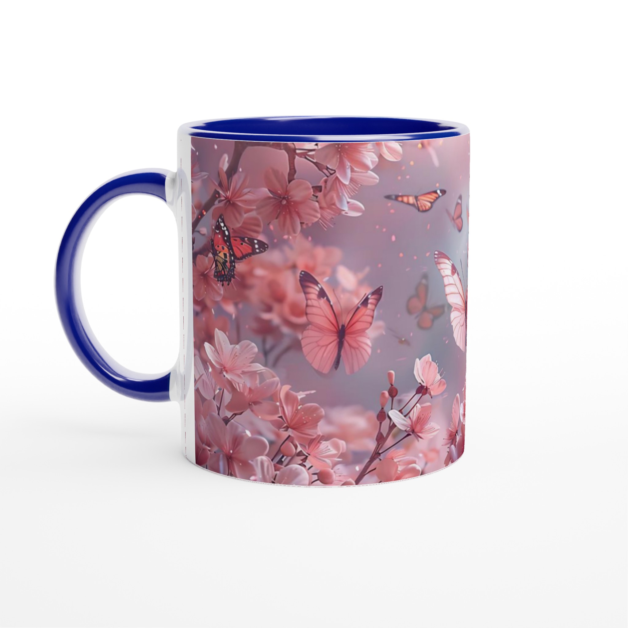 e3bc04db-27bb-4a84-87d4-2740cc277f58