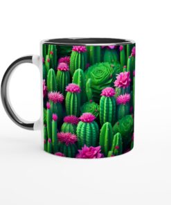 e3bdcc77-2db9-4e2a-b7f9-9fd798c44fe4