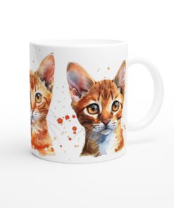 e3c4e0ad-370c-464e-b440-2da3d4167675