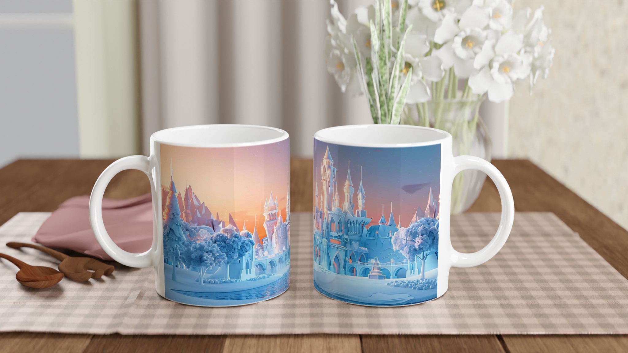 e3c86856-8c36-47ee-a4ae-408023e42d55.jpg e3c86856-8c36-47ee-a4ae-408023e42d55