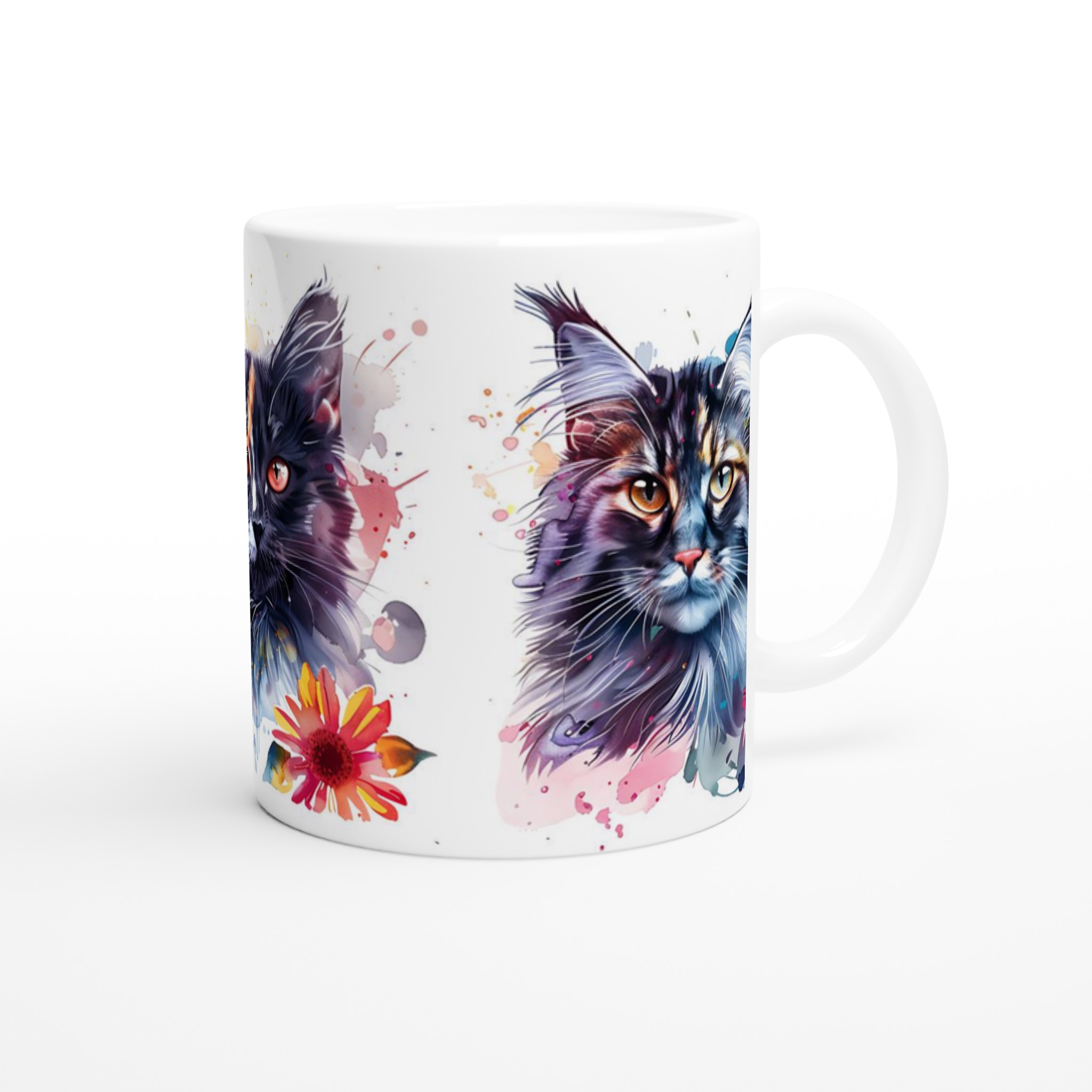 e3d65c52-538b-4b83-aba3-5f6b2c90980e.jpg e3d65c52-538b-4b83-aba3-5f6b2c90980e