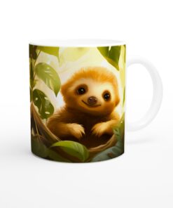 e3dd8361-a58b-4ca5-ae55-c0b667b24ba7