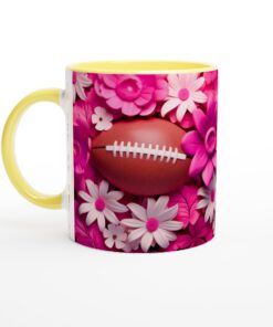 e3dd972f-27f0-421f-9250-621ceaeb4a35