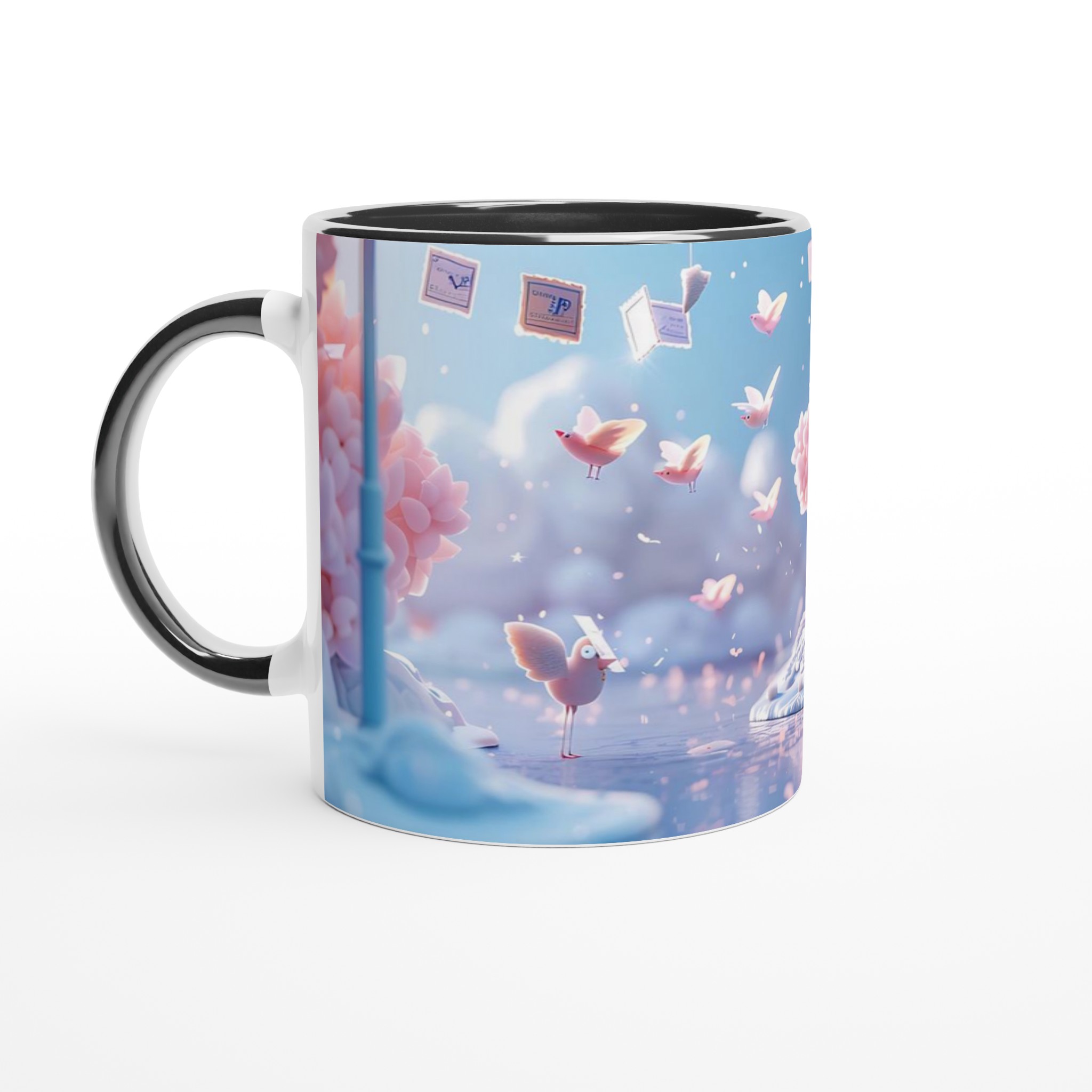 e3eabb39-56b2-48f6-be54-cdd244d4c341.jpg e3eabb39-56b2-48f6-be54-cdd244d4c341