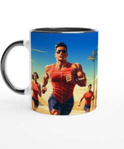 e3ec48e5-c3cf-4b2b-95cd-db0ff5e85068