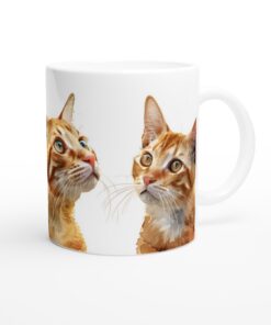 e3ef505f-ebca-4ee1-a5d5-7befccbc28c6