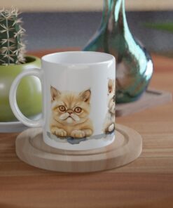 e3f70eee-84be-4bda-a549-d74e5c690432