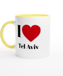 e3fa37c8-0c17-4fd4-a2b2-0da7d82b5ec9