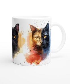 e3fc5382-cf96-42cd-a858-7999553a4cce