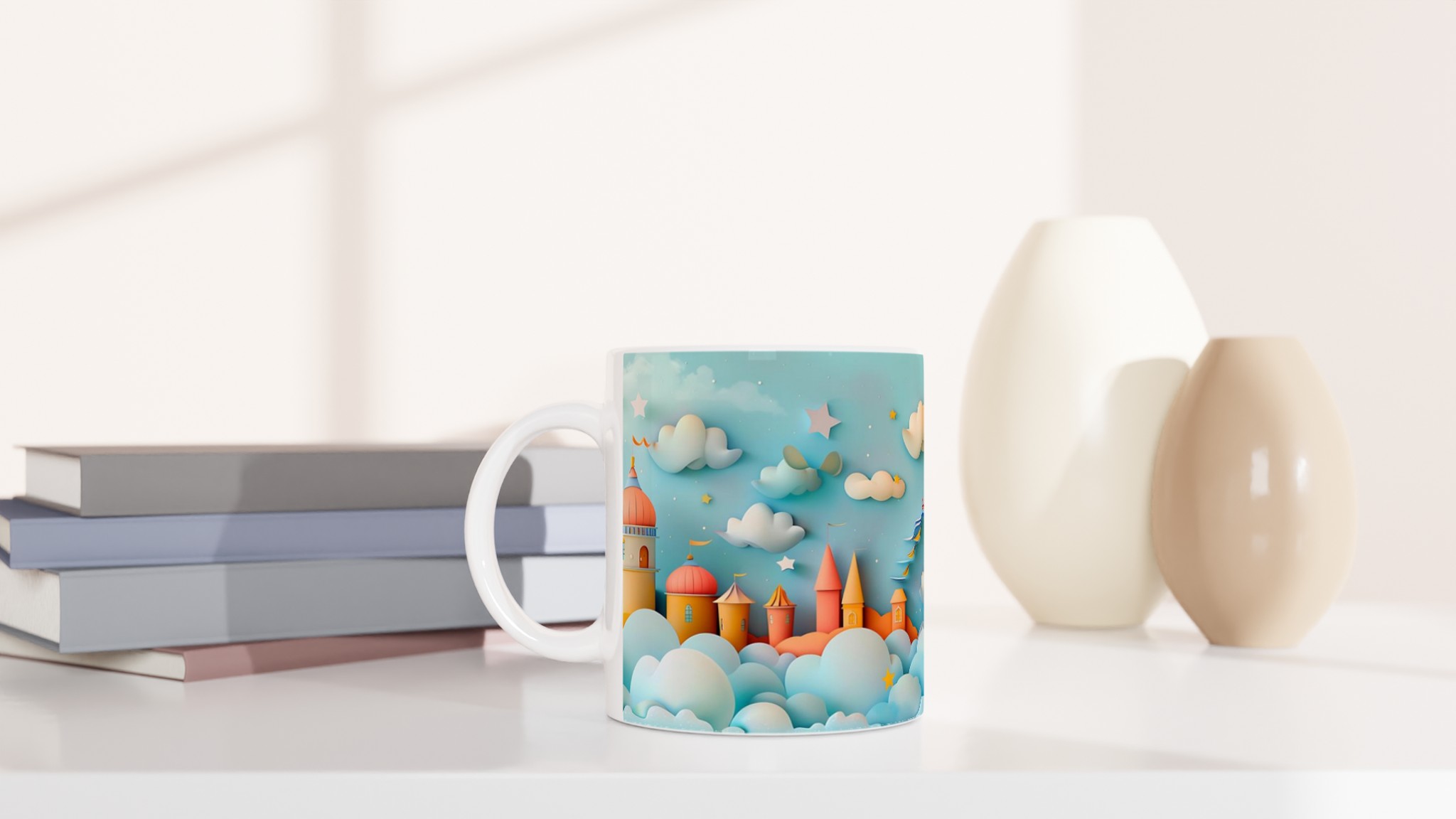 e3fd8149-6982-4a2d-a8bd-c57b1eac5fcd.jpg e3fd8149-6982-4a2d-a8bd-c57b1eac5fcd