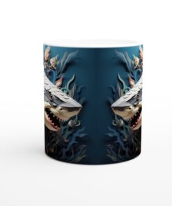 e408625b-e6e1-449b-979f-46c6198d929f