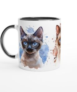 e40a1594-d96c-4d80-a42c-023d07bb2ff3