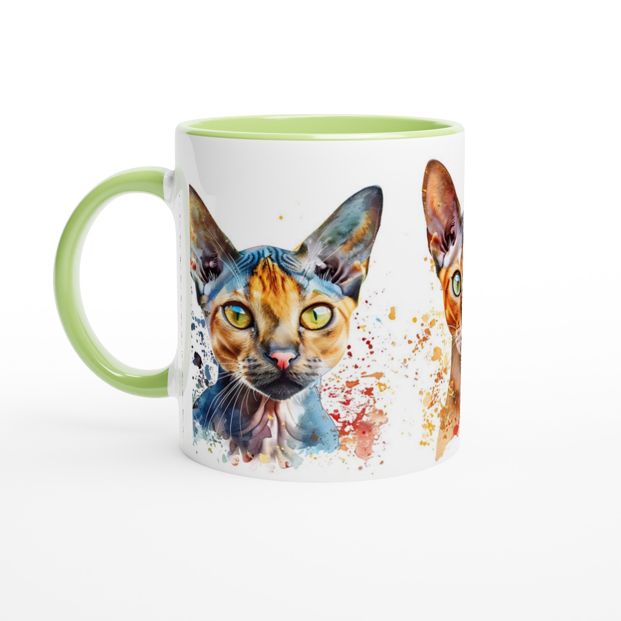 e40b2db9-18ba-4309-8053-428c89272aac.jpg e40b2db9-18ba-4309-8053-428c89272aac