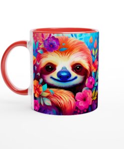 e40e1b04-01c0-4bf3-922c-9b7478ae22c4