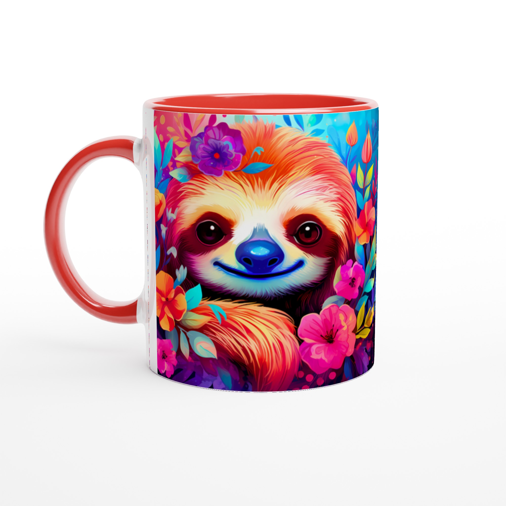 e40e1b04-01c0-4bf3-922c-9b7478ae22c4