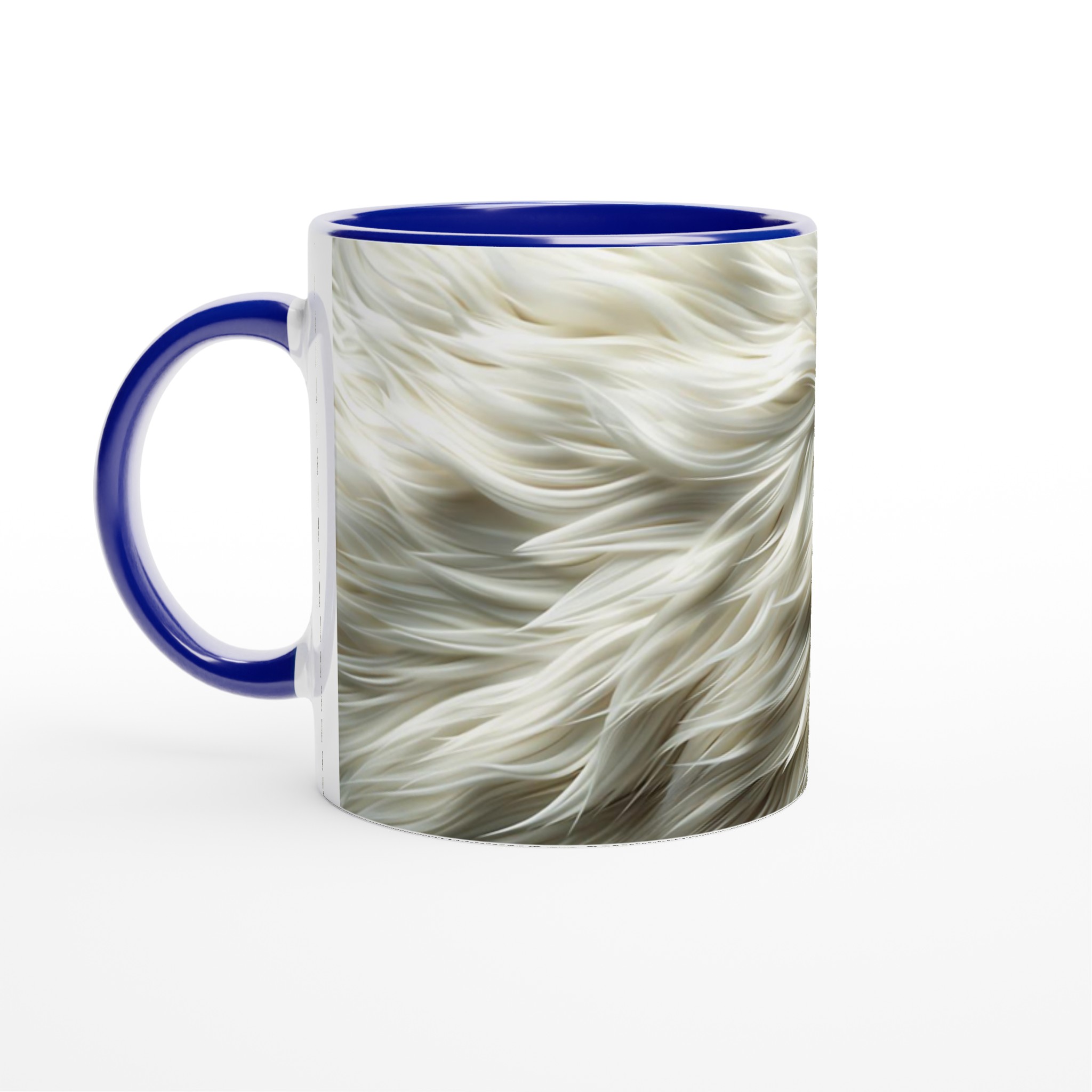 e4118e06-8022-45b0-9a07-8399ab4f9600.jpg e4118e06-8022-45b0-9a07-8399ab4f9600