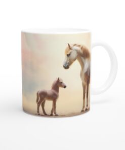 e411e001-88dd-4296-b7d6-99d6a27b037f