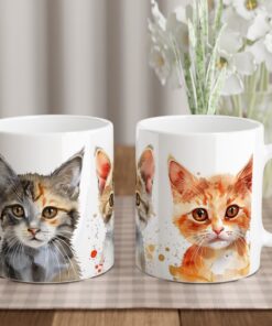 e4151f94-e9a1-499d-ba71-d496be139f58