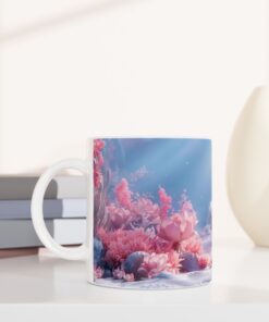 e415f392-6b78-4dde-9341-54e1739bbb72