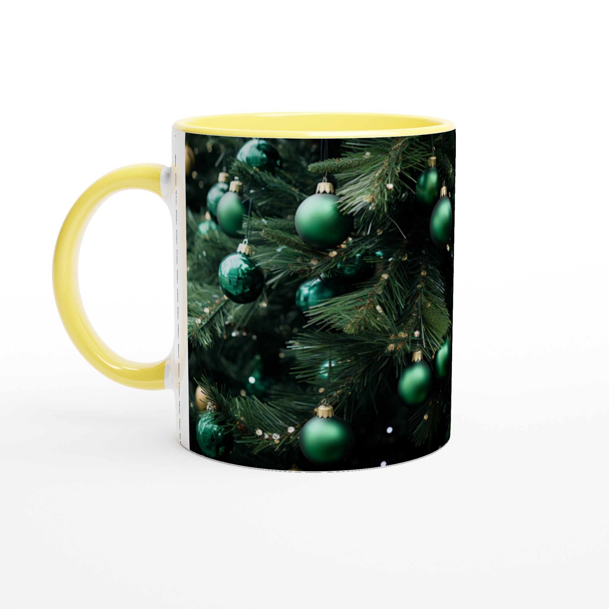 e4163f24-3ce7-4f50-bec6-a024cb191382.jpg e4163f24-3ce7-4f50-bec6-a024cb191382