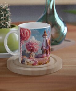 e4173fce-c4de-4cca-9026-a8c04b81c684