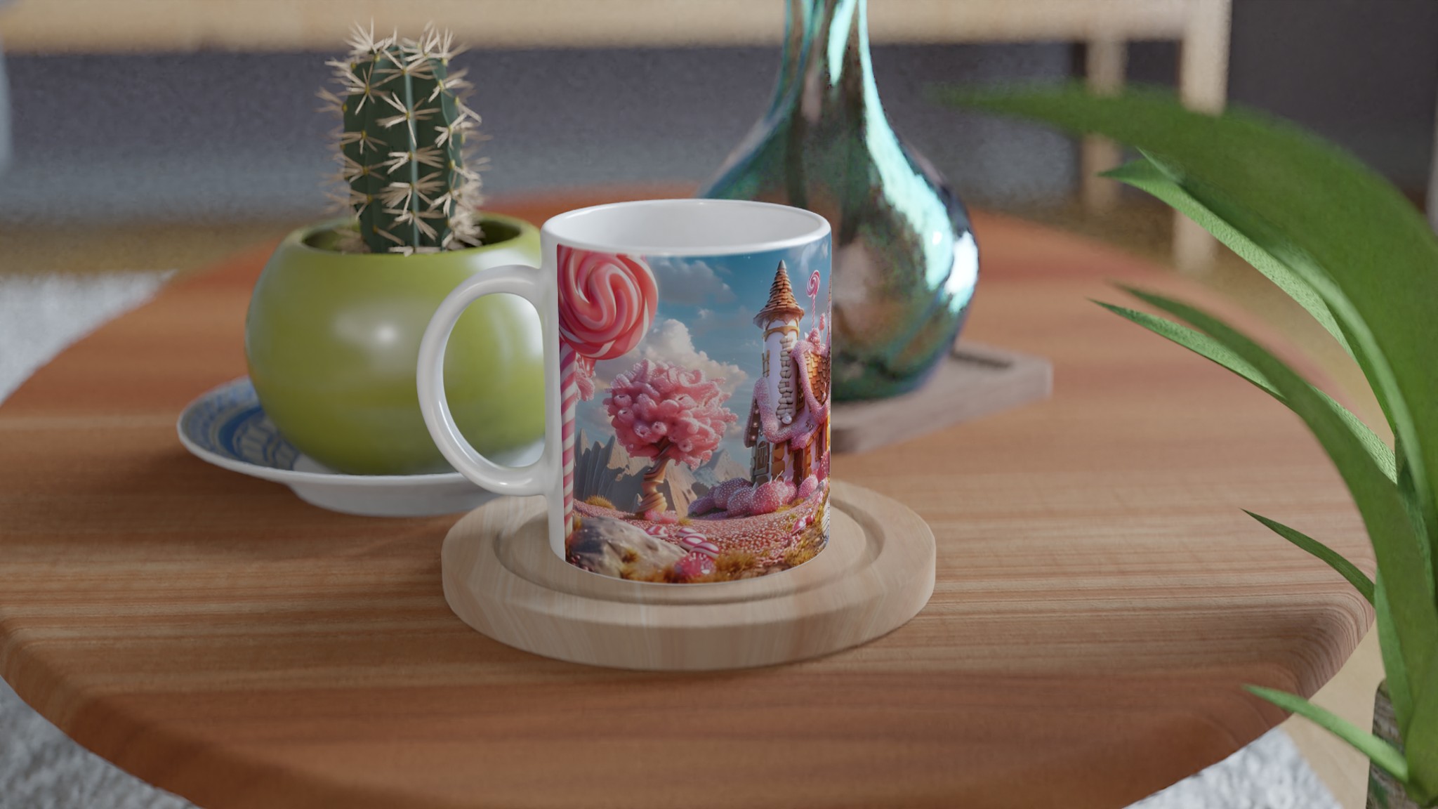 e4173fce-c4de-4cca-9026-a8c04b81c684