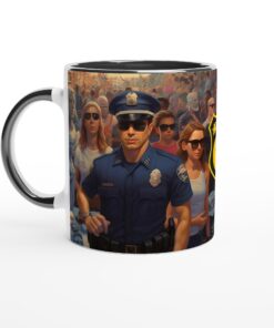 e41b6bca-b5c8-4449-9e56-feaba64caf0a