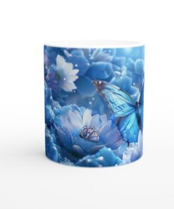 e41bc826-8af8-4973-a4be-a115f6cd118a