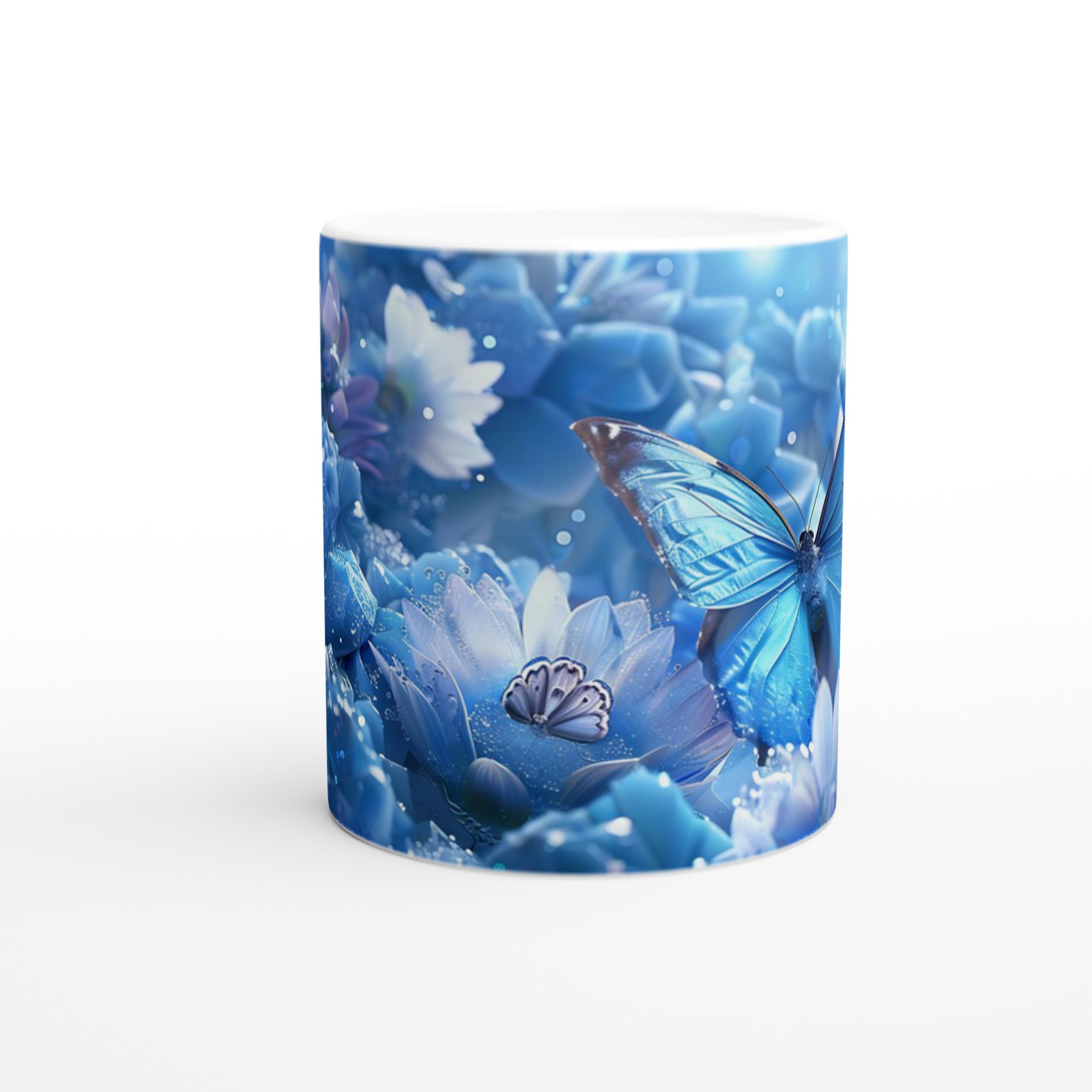 e41bc826-8af8-4973-a4be-a115f6cd118a