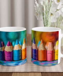 e421418e-f58c-4ecf-98a8-5145f8a545d9