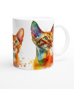 e423a572-4a6b-4585-98eb-ee0d3e44a618