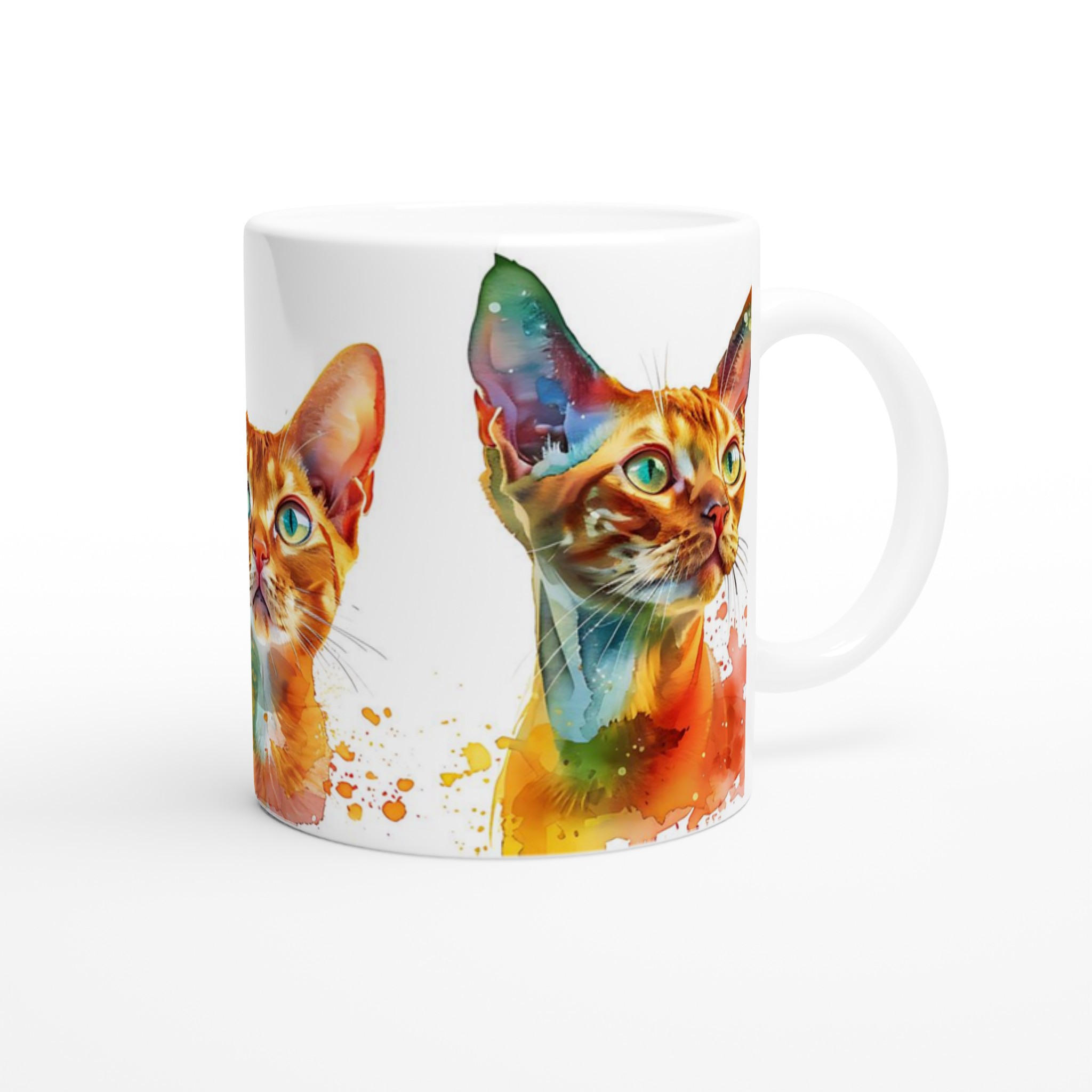 e423a572-4a6b-4585-98eb-ee0d3e44a618